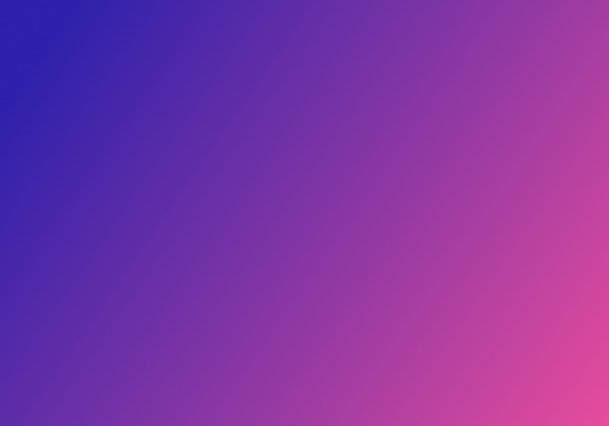 AI Collective